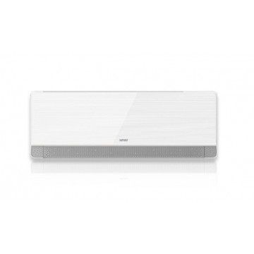 Sendo SND-12 AON Aion Κλιματιστικό Inverter 12000 BTU A+++/A++ με WiFi και Λειτουργία Αυτοκαθαρισμού